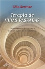 Ficha técnica e caractérísticas do produto Livro - Terapia de Vidas Passadas (edição de Bolso)