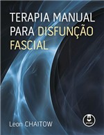 Ficha técnica e caractérísticas do produto Terapia Manual para Disfuncao Fascial - Artmed - Biociencias (grupo A)