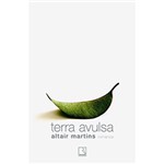 Ficha técnica e caractérísticas do produto Livro - Terra Avulsa
