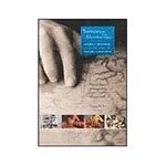 Ficha técnica e caractérísticas do produto Livro - Territórios em Movimento
