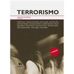 Ficha técnica e caractérísticas do produto Livro - Terrorismo