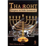 Ficha técnica e caractérísticas do produto Livro - Tharoht - Enigmas do Velho Testamento