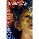 Livro - The Absolute Sandman Volume 4