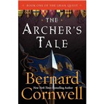 Ficha técnica e caractérísticas do produto Livro - The Archer's Tale: Book One Of The Grail Quest