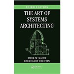 Livro - The Art Of Systems Architecting