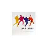 Ficha técnica e caractérísticas do produto Livro - The Beatles Historia, Discografia, Fotos e Documentos