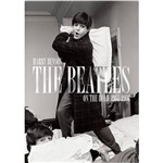 Ficha técnica e caractérísticas do produto Livro - The Beatles: On The Road 1964-1966