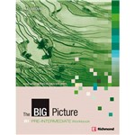 Ficha técnica e caractérísticas do produto Livro - The Big Picture: B1 Pre-Intermediate Workbook