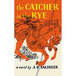 Ficha técnica e caractérísticas do produto Livro :The Catcher In The Rye