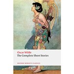 Ficha técnica e caractérísticas do produto Livro - The Complete Short Stories (Oxford World Classics)