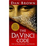 Ficha técnica e caractérísticas do produto Livro - The da Vinci Code - Importado