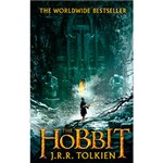 Ficha técnica e caractérísticas do produto Livro - The Hobbit