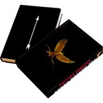 Ficha técnica e caractérísticas do produto Livro - The Hunger Games - Collector's Edition