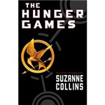 Ficha técnica e caractérísticas do produto Livro - The Hunger Games