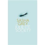 Ficha técnica e caractérísticas do produto Livro - The Juliette Society