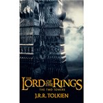 Ficha técnica e caractérísticas do produto Livro - The Lord Of The Rings: The Two Towers - Part 2