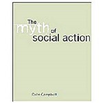Livro - The Myth Of Social Action