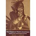 Livro - The Origins Of Native Americans
