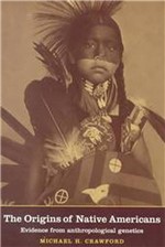 Ficha técnica e caractérísticas do produto Livro - The Origins Of Native Americans