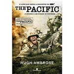 Ficha técnica e caractérísticas do produto Livro - The Pacific