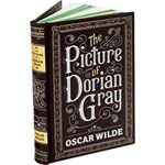 Ficha técnica e caractérísticas do produto Livro - The Picture Of Dorian Gray