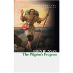 Livro - The Pilgrim's Progress - Collins Classics