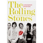 Ficha técnica e caractérísticas do produto Livro - The Rolling Stones: a Biografia Definitiva