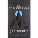Livro - The Silmarillion