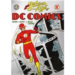 Ficha técnica e caractérísticas do produto Livro - The Silver Age Of DC Comics 1956 - 1970