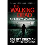 Ficha técnica e caractérísticas do produto Livro - The Walking Dead 2: The Road To Woodbury