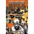 Ficha técnica e caractérísticas do produto Livro - The Walking Dead - Volume 20