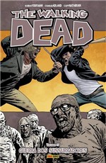 Ficha técnica e caractérísticas do produto Livro - The Walking Dead - Volume 27
