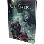 Ficha técnica e caractérísticas do produto Livro - The Witcher - os Filhos da Raposa