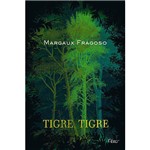 Ficha técnica e caractérísticas do produto Livro - Tigre, Tigre