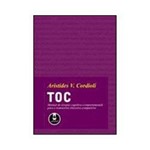 Livro - TOC - Manual de Terapia Cognitivo-comportamental para o Transtorno Obsessivo-compulsivo