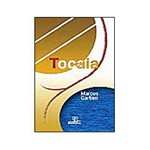 Ficha técnica e caractérísticas do produto Livro - Tocaia