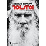 Ficha técnica e caractérísticas do produto Livro - Tolstoi, a Biografia