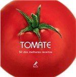 Ficha técnica e caractérísticas do produto Livro - Tomate