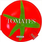 Ficha técnica e caractérísticas do produto Livro - Tomates