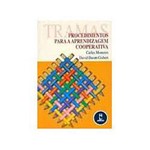 Ficha técnica e caractérísticas do produto Livro - Tramas: Procedimentos para a Aprendizagem