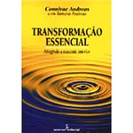Ficha técnica e caractérísticas do produto Livro - Transformaçao Essencial