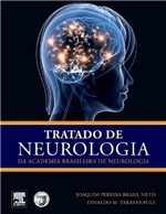 Ficha técnica e caractérísticas do produto Livro - Tratado da Academia Brasileira de Neurologia