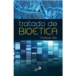 Ficha técnica e caractérísticas do produto Livro - Tratado de Bioética