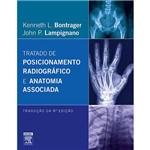 Livro - Tratado de Posicionamento Radiográfico e Anatomia Associada