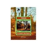 Ficha técnica e caractérísticas do produto Livro - Trees