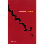 Ficha técnica e caractérísticas do produto Livro - Trégua