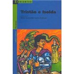 Ficha técnica e caractérísticas do produto Livro - Tristão e Isolda