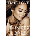 Livro - True Love