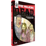 Ficha técnica e caractérísticas do produto Livro - Tudo Sobre The Walking Dead