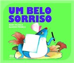 Ficha técnica e caractérísticas do produto Livro - um Belo Sorriso